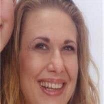 Cheryl Mace
