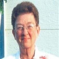 Barbara A. Bohn