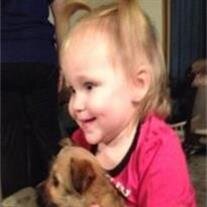 Daphney Rose Laney