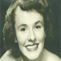 Helen M. Bator