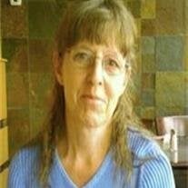 Kathleen K. Horst