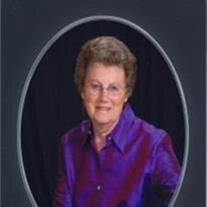 Barbara L. Scott