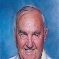 Lloyd E. Johnston