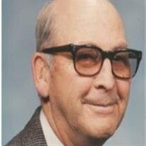 Paul A. Bowen