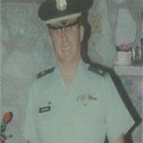 David R. Edwards