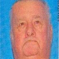 Lester D. Berry
