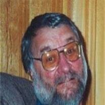 Kyle Robnett