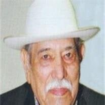 Conrado "Conrad" Zavala
