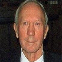 Richard "Dick" Jones