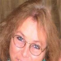 Barbara G. Ashby