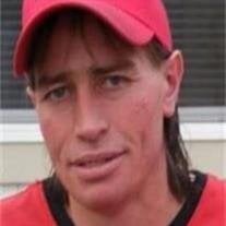 Jeffrey L. Essex