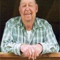 Dwaine W. Anderson
