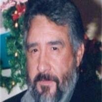 Javier Puente