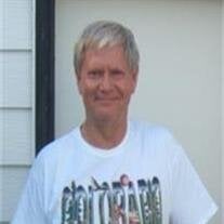 Dennis L. Hanson