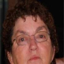 Barbara J. Kohn