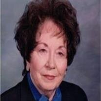Dolores "Dee" R.  Shipley