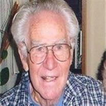 Noel Scott