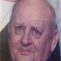 Edward O. Combs