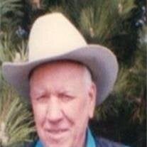 Kenneth N. Vick