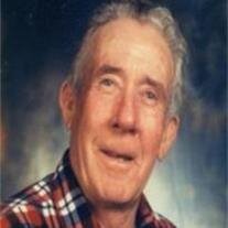 LeRoy A. Engh