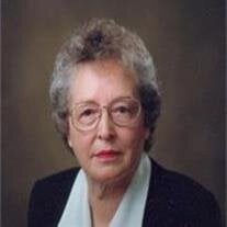 Joyce Rathbone