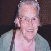 Opal Schwab