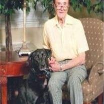Dr. Robert H. Ruby