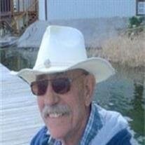 Philip R. Hopkins