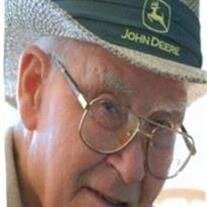 Harvey L. Hinman