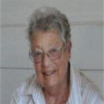 Barbara J. Sircin