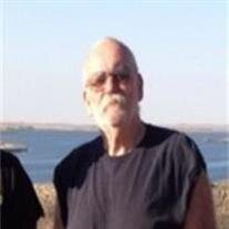Dale A. Goeltzenleuchter, Jr.