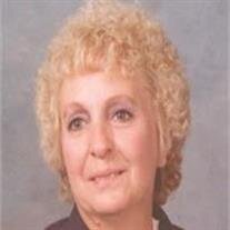 Patricia A. Samples