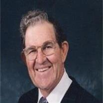 James E. Clark