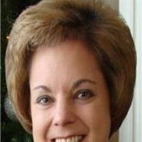 Kara Leigh Garbe