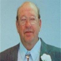 Melvin L. Clink