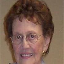 Jane B. Sutter