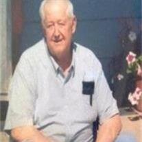 Robert David Helsley