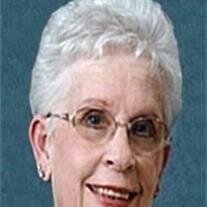 Marilyn Biallas