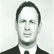 Vladimir Kornichuk