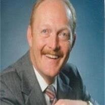 Howard J. Daniels