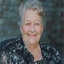Lorraine E. Bell