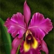 Lorna S. Skeen