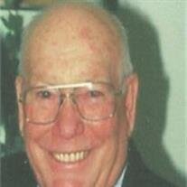 Douglas H. Valline