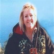 Trish A. Reiber Murphy