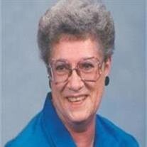 Lois H. Larson