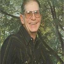 William "Bill" Watson