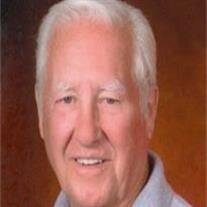 Marvin Leroy Pleinis