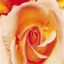 Donna Esler