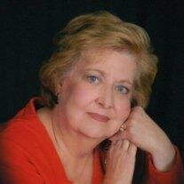 Beverly J. Capello