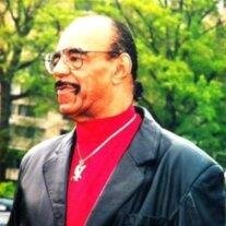 Joseph  R. Jackson